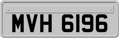 MVH6196