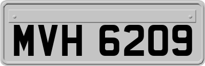 MVH6209