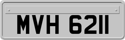MVH6211