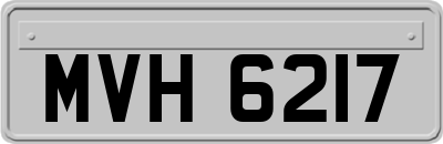 MVH6217