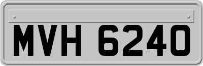 MVH6240