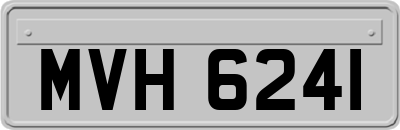 MVH6241