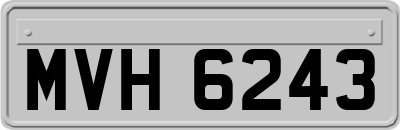 MVH6243