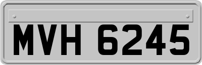 MVH6245