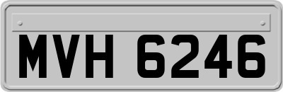 MVH6246