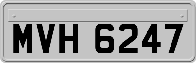 MVH6247