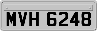MVH6248
