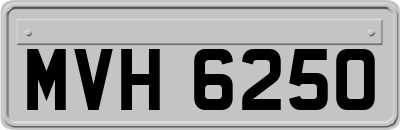 MVH6250