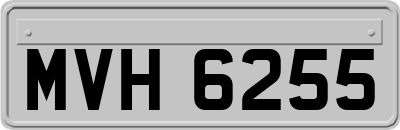 MVH6255