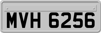 MVH6256