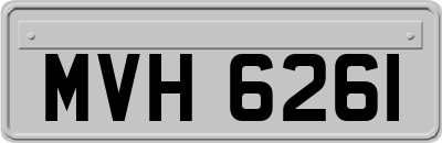 MVH6261