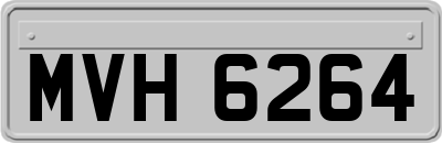 MVH6264