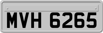 MVH6265
