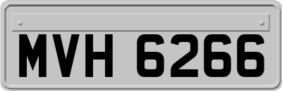 MVH6266