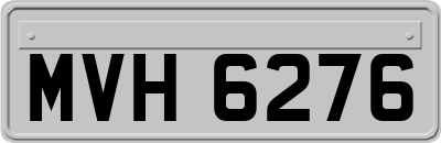 MVH6276