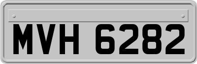 MVH6282