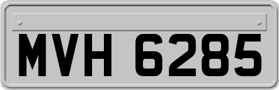 MVH6285