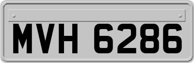 MVH6286
