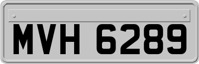 MVH6289