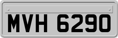 MVH6290