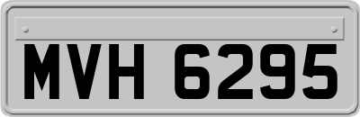 MVH6295