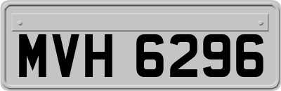 MVH6296
