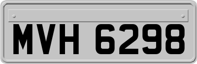 MVH6298