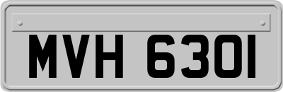 MVH6301