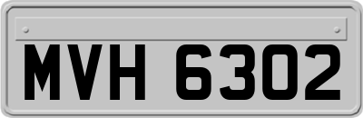 MVH6302