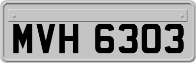 MVH6303