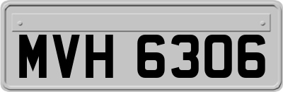 MVH6306