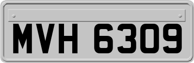 MVH6309