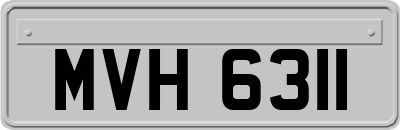 MVH6311