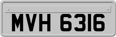 MVH6316