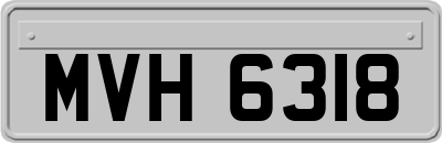 MVH6318