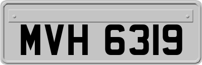 MVH6319