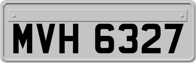 MVH6327