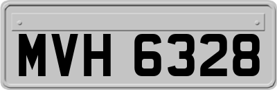 MVH6328