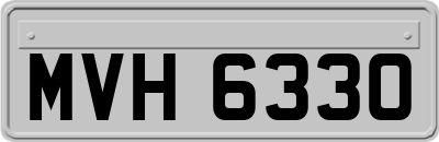 MVH6330