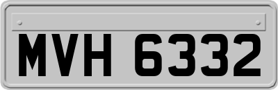 MVH6332
