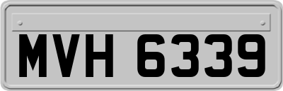 MVH6339