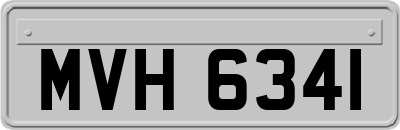 MVH6341