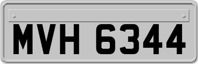 MVH6344