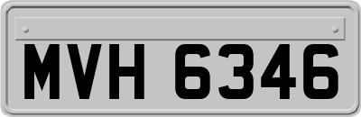 MVH6346