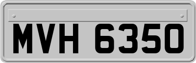 MVH6350