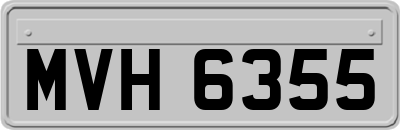 MVH6355