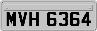 MVH6364