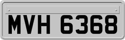 MVH6368