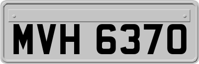 MVH6370