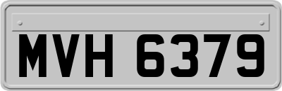 MVH6379